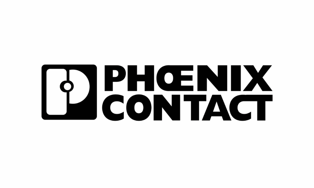 Phoenix Contact GmbH & Co. KG